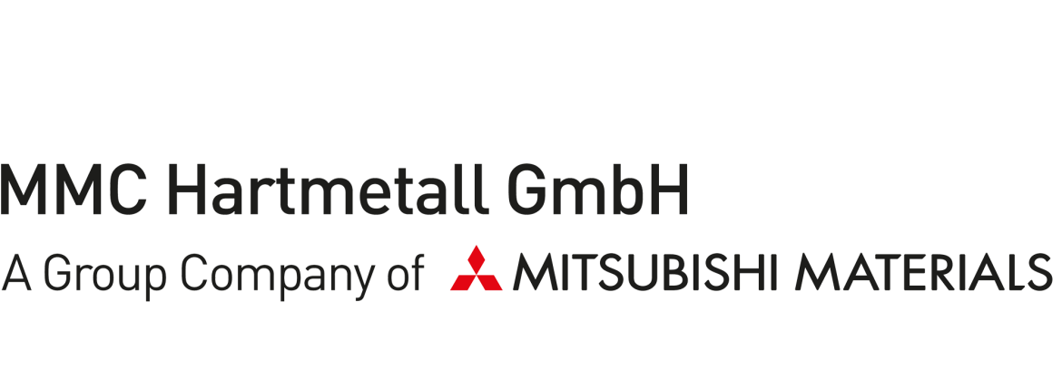 Mitsubishi materials мем